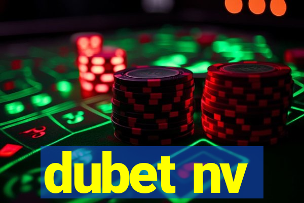 dubet nv